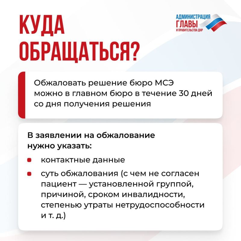 ���� ������� �� �������� � �������� ���� ���, �� ����� ��� ��������