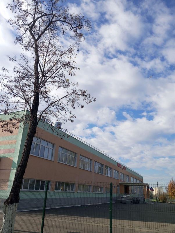 ��� ������� ��� ������������ ������������� ������� ����� �15