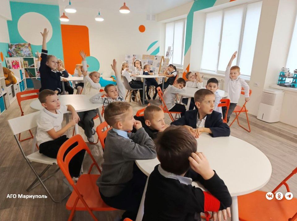 ������������� ������������ ��������� ���������� � �������� ���������� ���