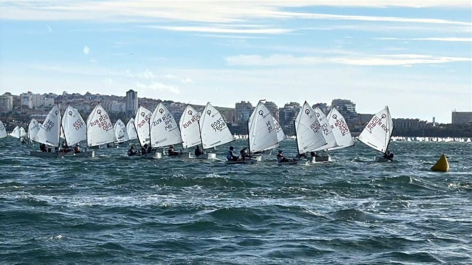 ������������� �������� �������� ����� ������������� ������