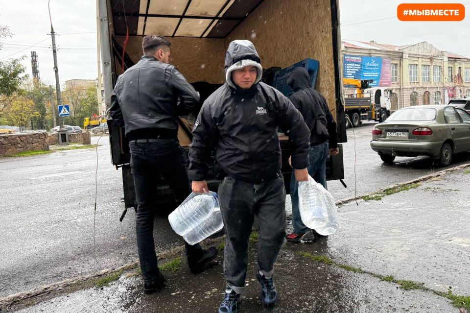 ���� #�������� � ��������� ���������� ���� ������