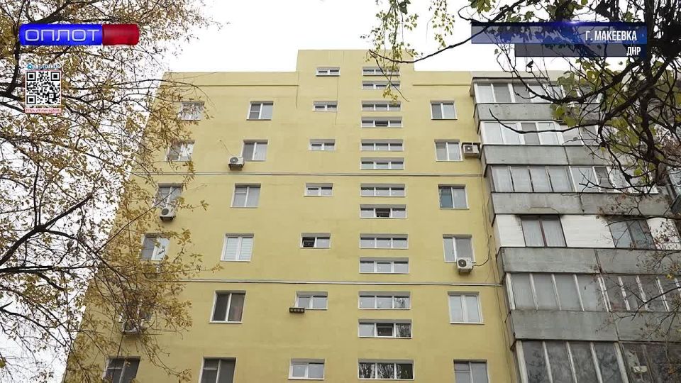 ����������� ������ ��������������� ����� � ����������