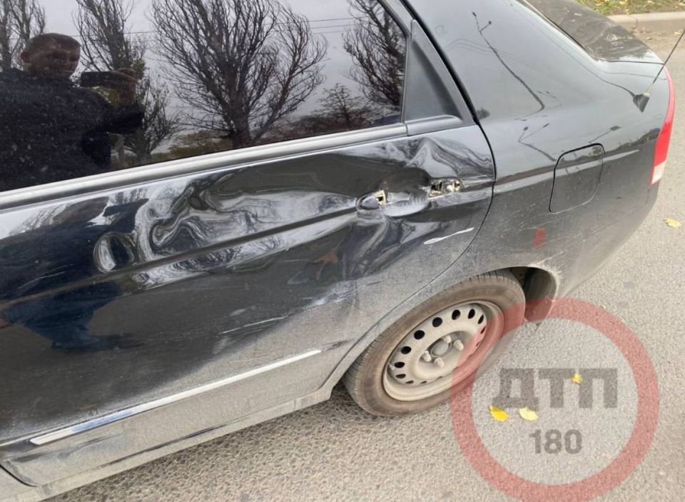 ��� ��������� �� ��.����������