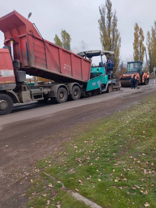 �� �������� ����� � ������ ���������� ������������� ����� ������ ����������� ��������� ��������� ������: