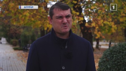 Дмитрий Ерыш, ветеран боевых действий, состоящий на сопровождении в филиале фонда «Защитники Отечества», в 2022 году, движимый патриотическим порывом, добровольно вступил в ряды защитников Родины и был зачислен в 107-й...