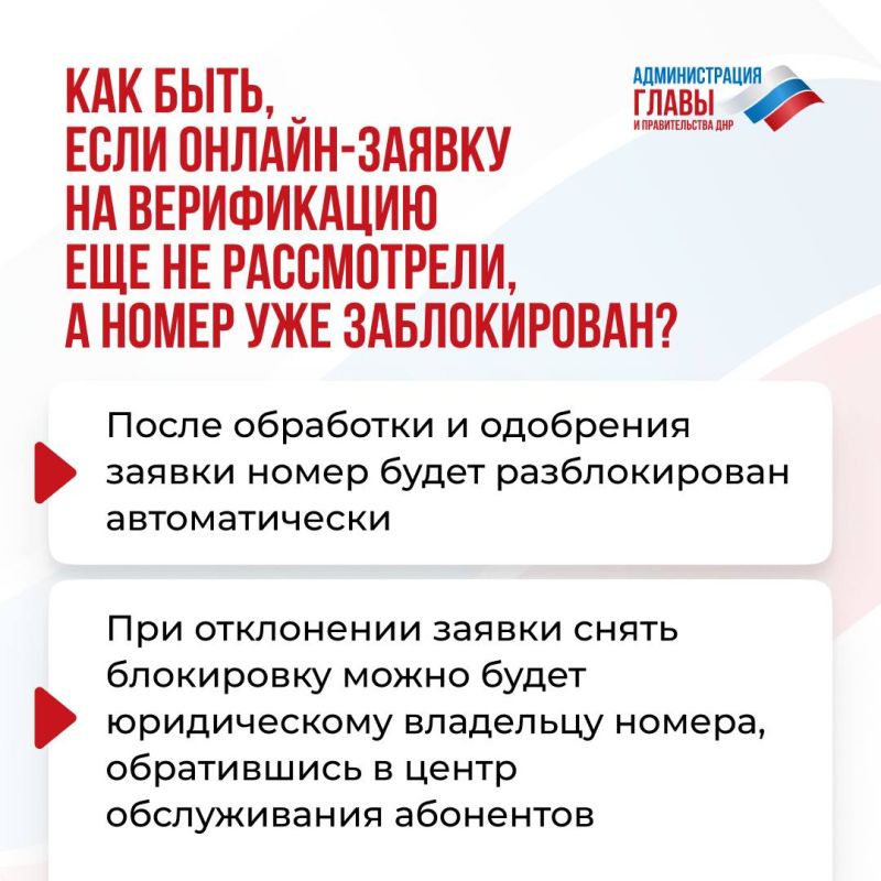 � 1 ������ �������� ���������� ������������������ ���-����