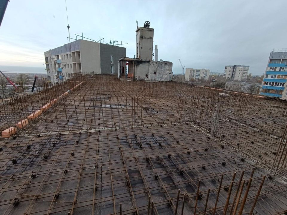 ������������ ��������� ������������ �������������� ��� ����� ������������� �����������