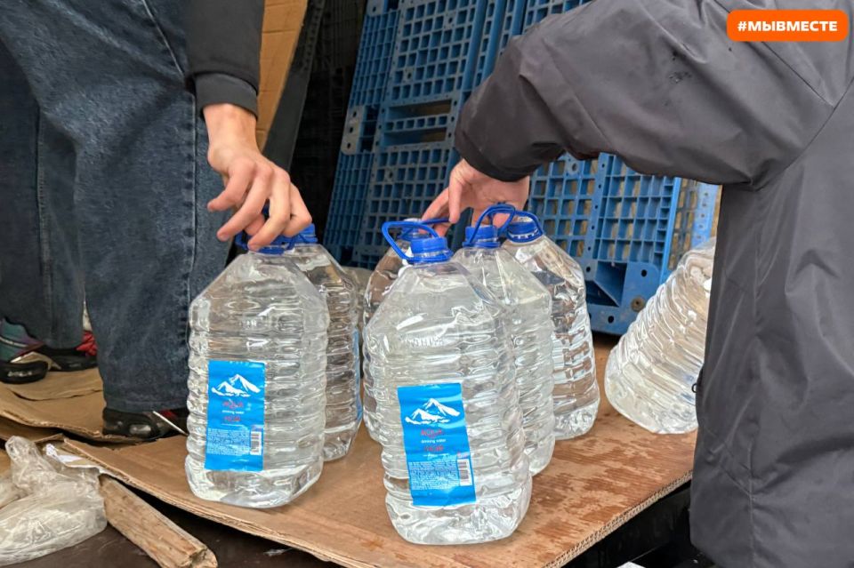 ���� #�������� � ��������� ���������� ���� ������