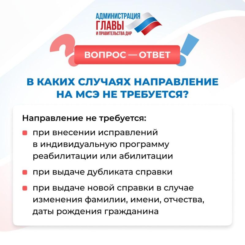 ������-���������� ����������: ������ �� ������ �������