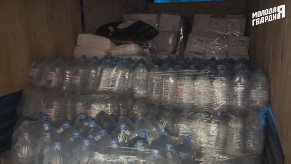 �������� ������ ������ ���������� �������� ������������ ���� � �����-�������� ��������� �� ��� ��������� ��������