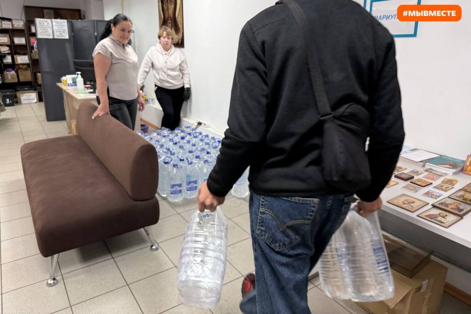 ���� #�������� � ��������� ���������� ���� ������