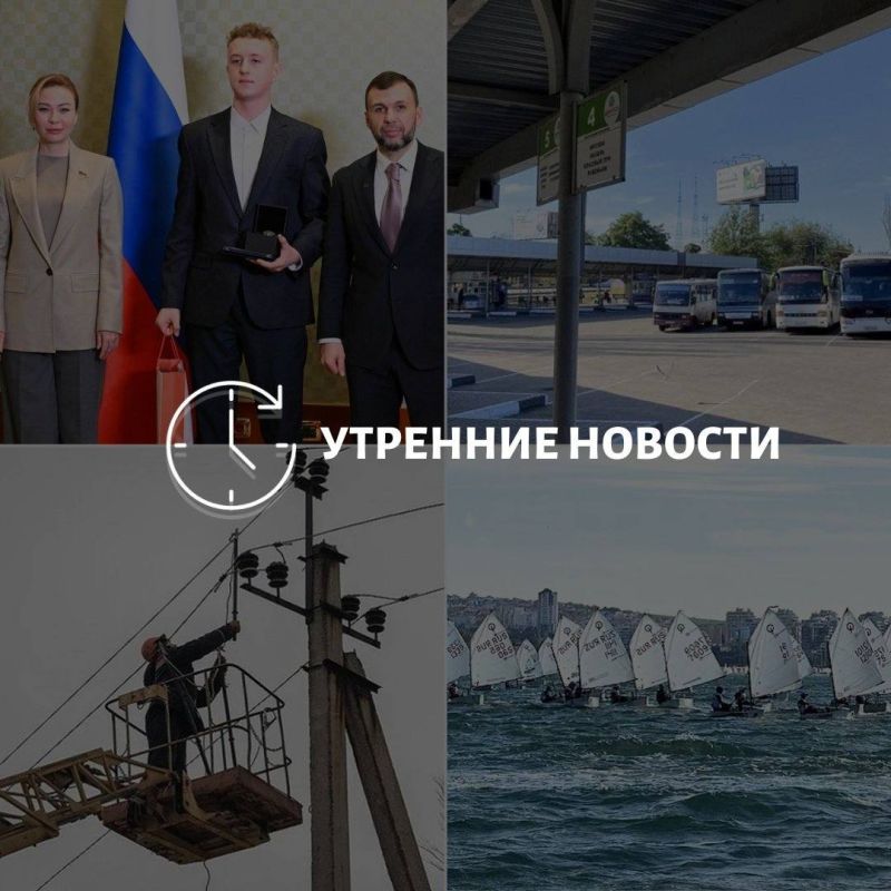 ������� ������� �������� ������ ��� ��� ���������� ������� �����������: