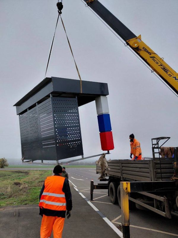 �� �������� ����� � ������ ���������� ������������� ����� ������ ����������� ��������� ��������� ������: