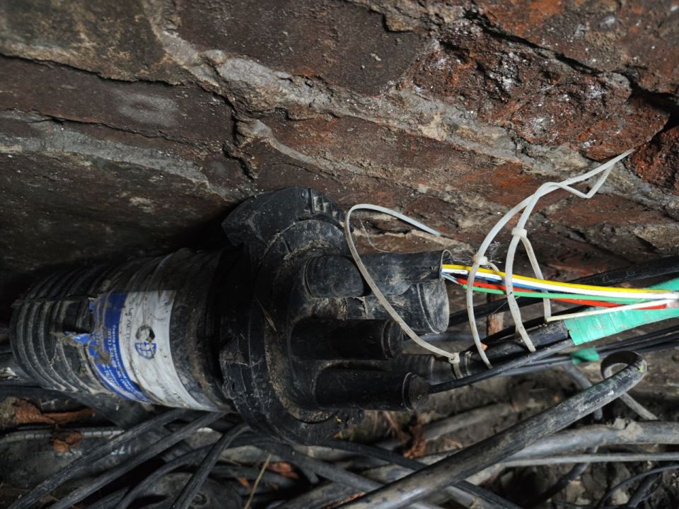 06.11.2025 � 09:58 ������������� ������� ��� ��� �����������̻ � �. ��������� ���� ������������� ����������� ������������� ���������-���������� ����� ����� (24 �������) �� �������: ��. �������� �����- ��. ������������