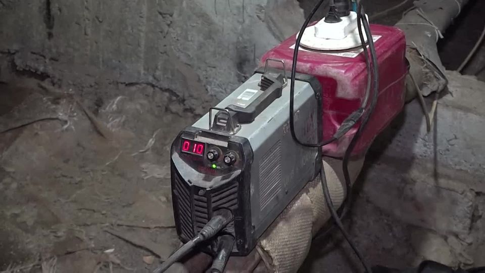 ����� �������: ���������� ��������� ������ �� ������������� ����� � ��������� ������������ � ����� ������������ ��������� ������ �������