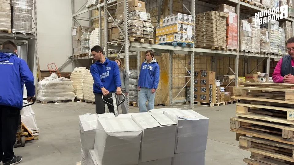 ������� �������� ������� ���������� ��������� ��������� ������� ���������!