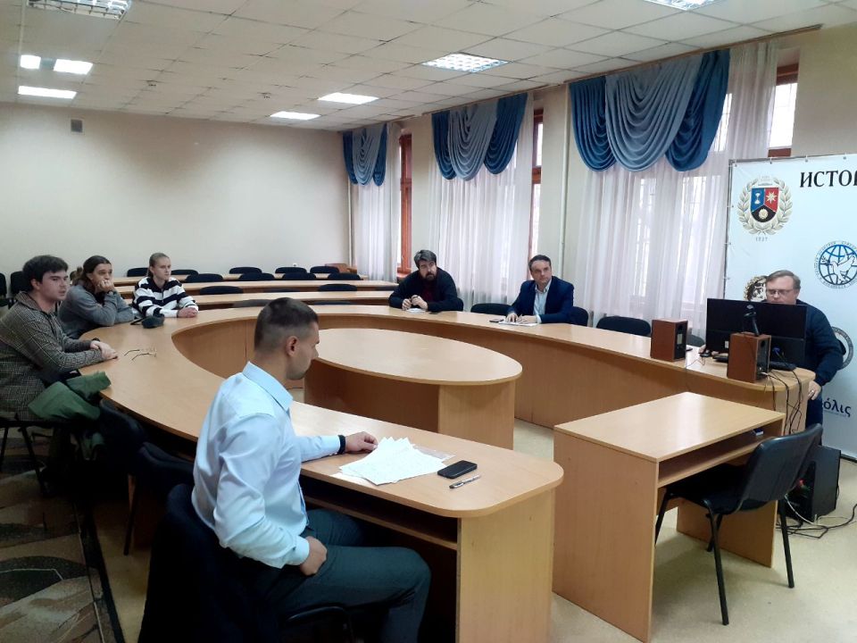 �������� ������� ������� ����, ����������� ��������������� ������������� ������� ������� ������������� �����