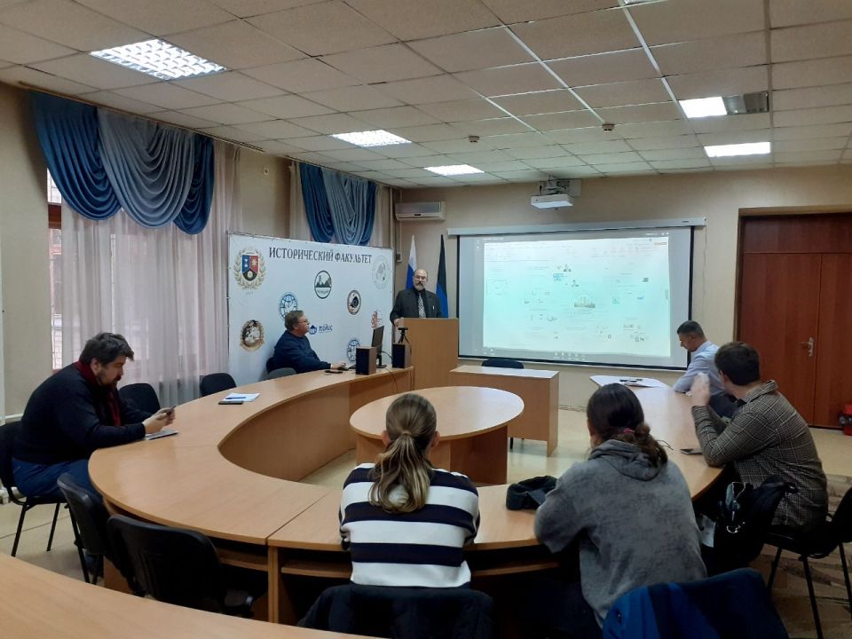 �������� ������� ������� ����, ����������� ��������������� ������������� ������� ������� ������������� �����