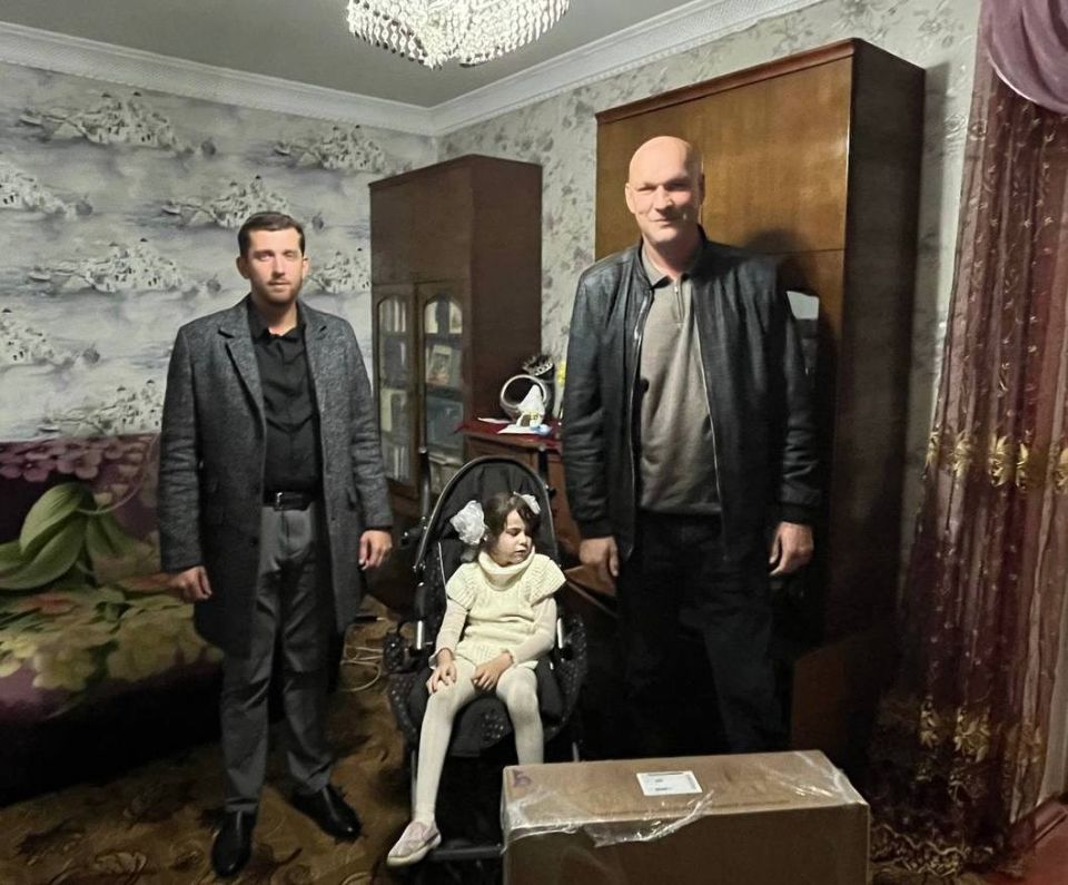 �������� � ����� � ������ ������ ��������