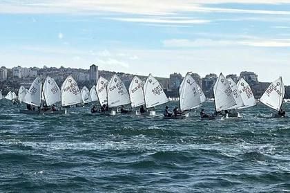 �������� �� ��������� �������� ����� ������������� ������