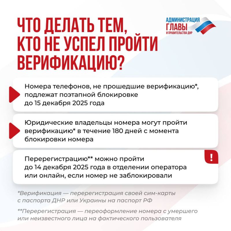 � 1 ������ �������� ���������� ������������������ ���-����