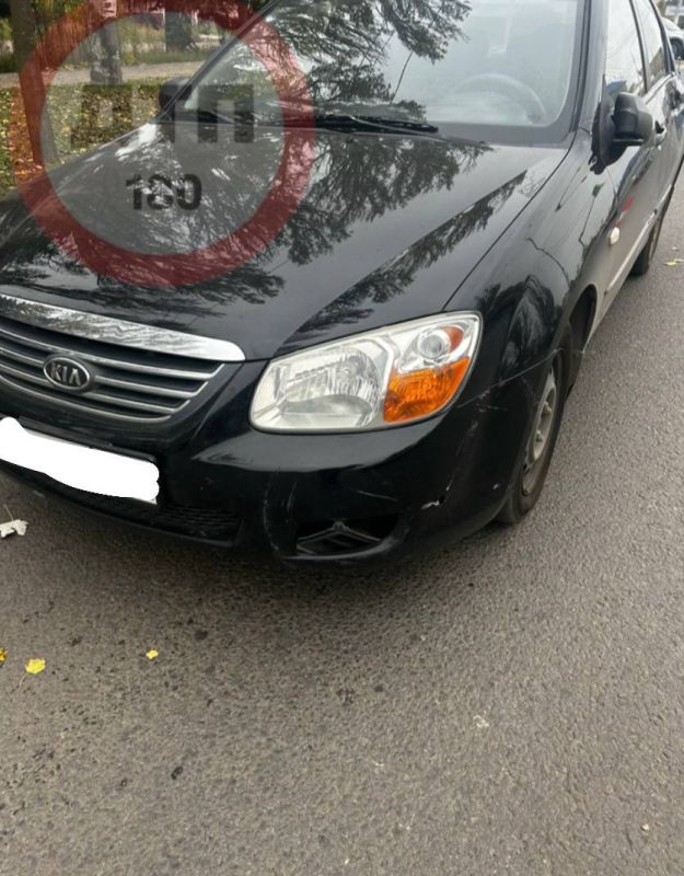 ��� ��������� �� ��.����������