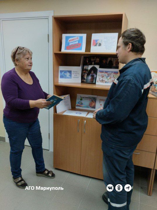 ������������ ���������� �� ������� ����������