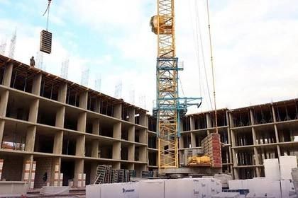 � ��������� ���������� ����� ����� �������� �����