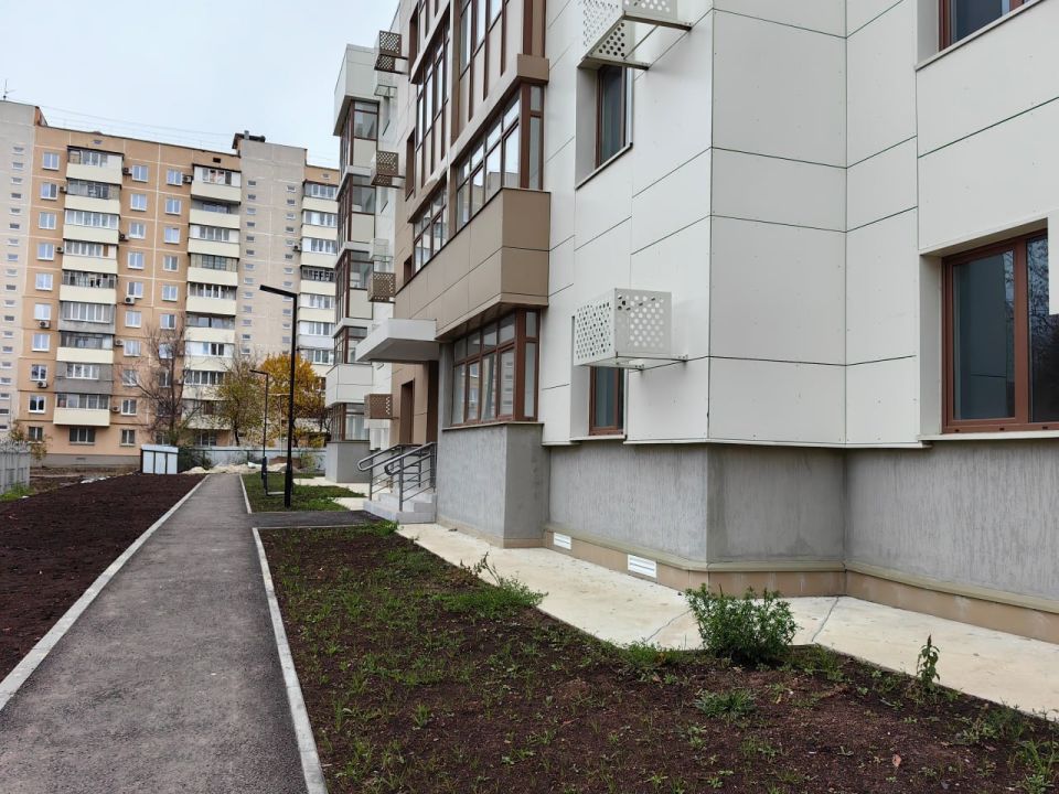 ��� ���� � � 25 � 27 �� ��. ������� � ��� ��������� ������ � ���������, �������� �� ������ ������