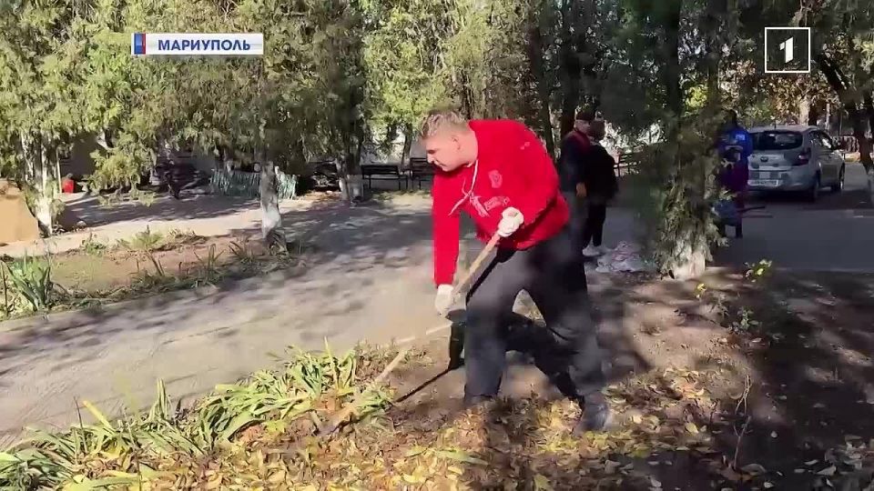 �������� �� ���� �������� �������� ���� ��������� �������������� ��� ��������������