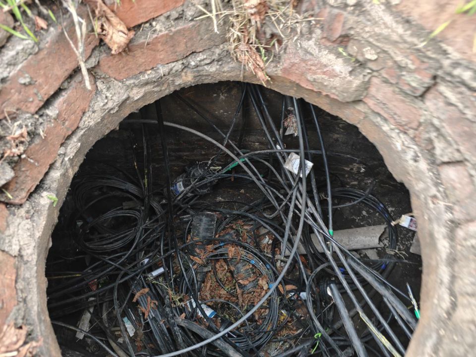 06.11.2025 � 09:58 ������������� ������� ��� ��� �����������̻ � �. ��������� ���� ������������� ����������� ������������� ���������-���������� ����� ����� (24 �������) �� �������: ��. �������� �����- ��. ������������