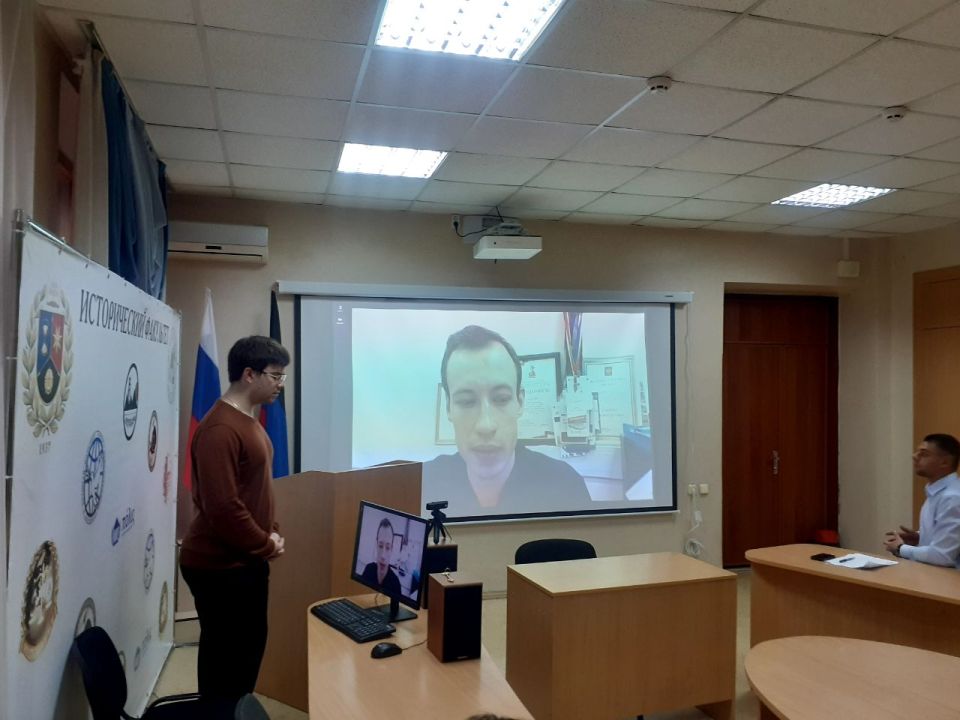 �������� ������� ������� ����, ����������� ��������������� ������������� ������� ������� ������������� �����