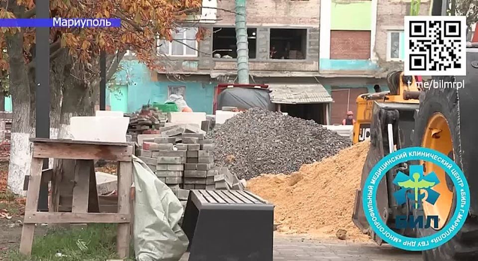 �����������-����������������� ������ �� ���������� ����� �������� ������������ ������� ������� ������������