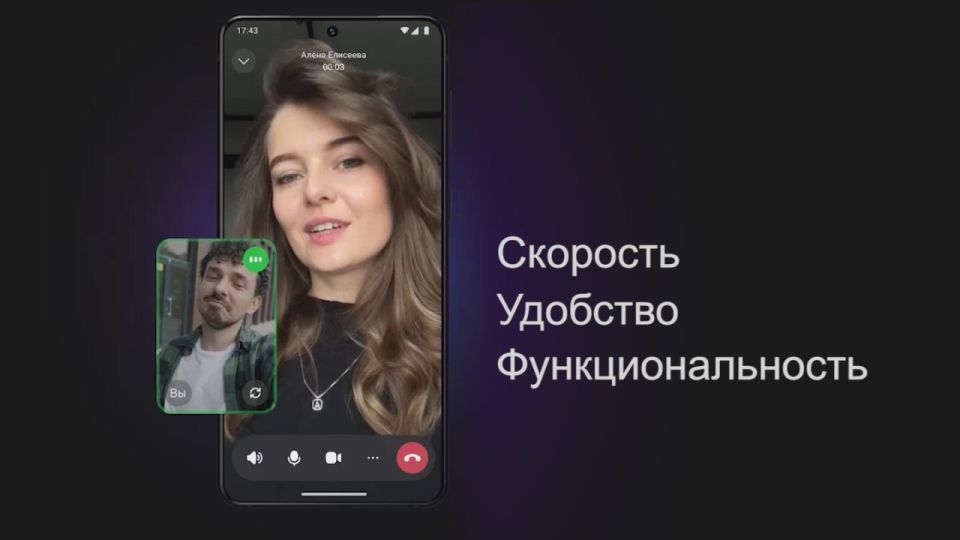 MAX � �� ������ ����������, � �������� �������� ������ ���������!