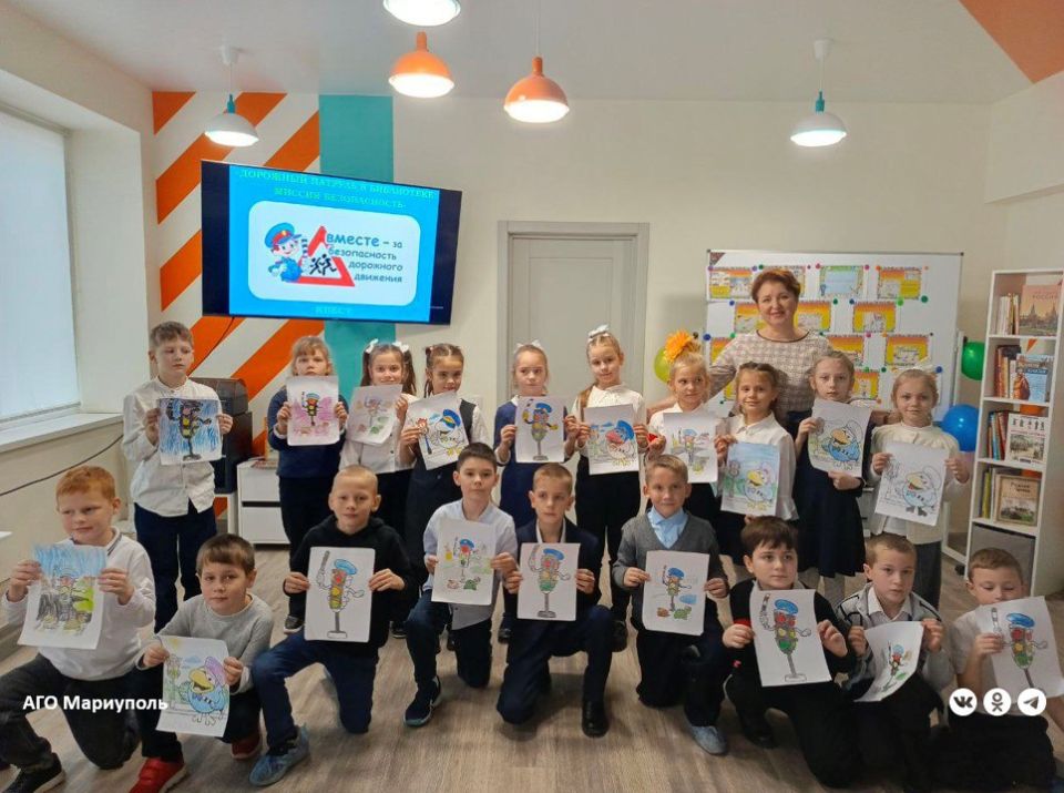 ������������� ������������ ��������� ���������� � �������� ���������� ���