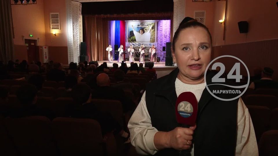 � ������� �������� ��������������� ��������� ��������� ����� ��.�. ���� ������ �����