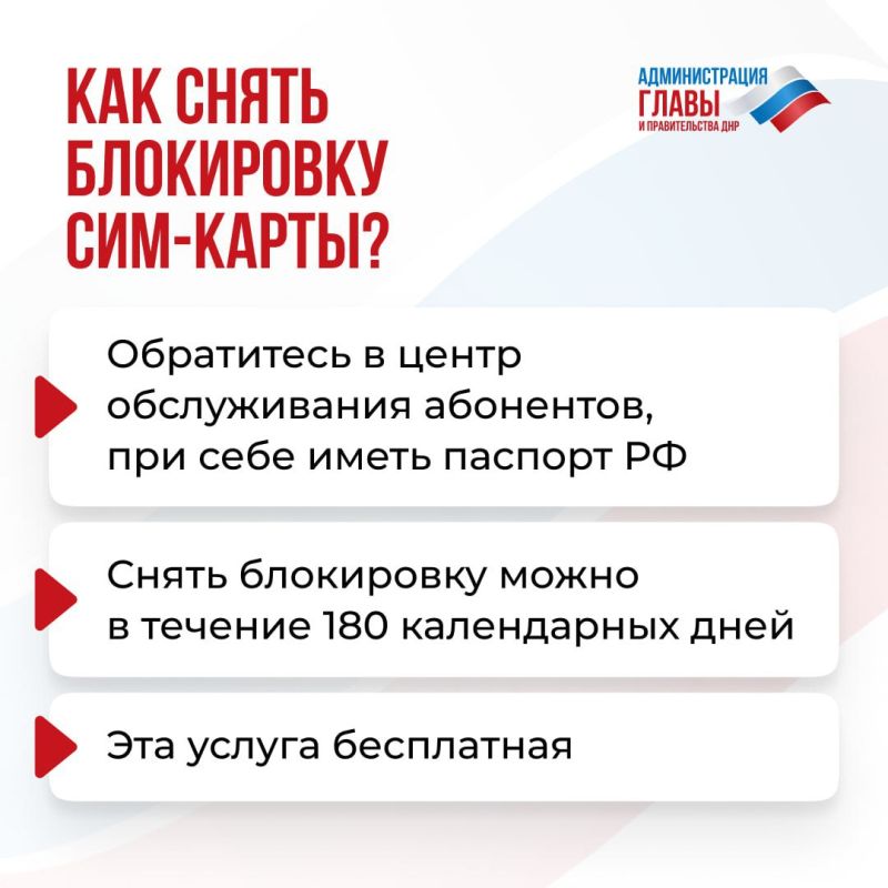 � 1 ������ �������� ���������� ������������������ ���-����