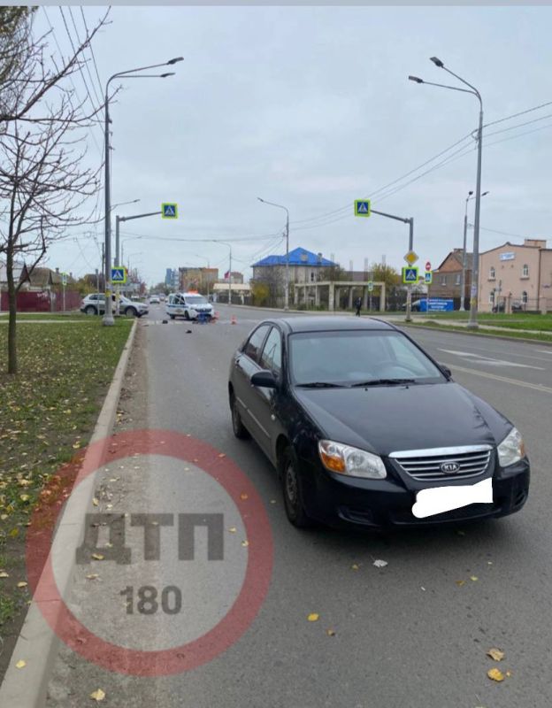 ��� ��������� �� ��.����������