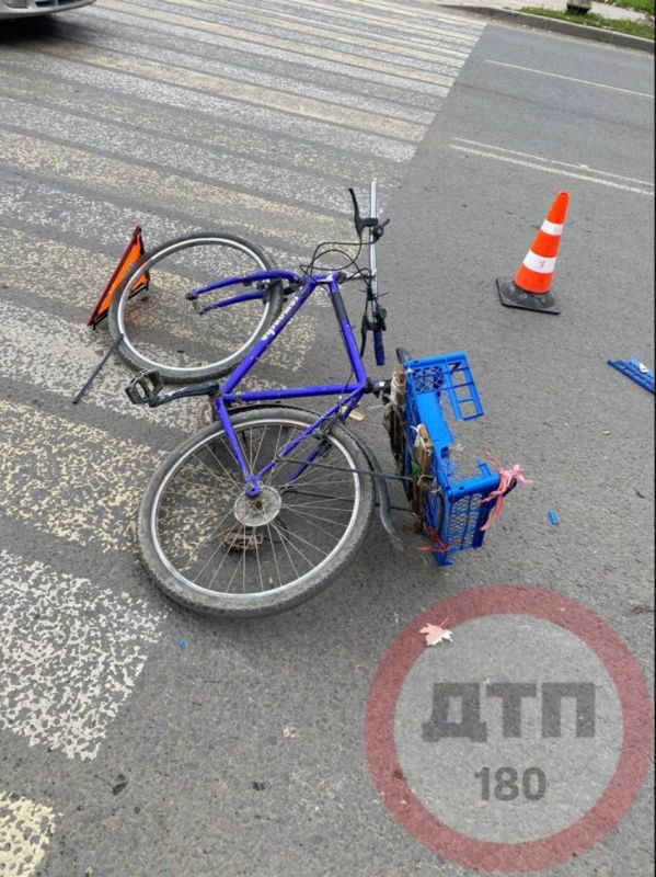 ��� ��������� �� ��.����������