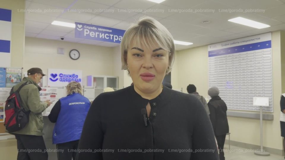 �������� ��������� ������� �� ����� ������� ��������� ������ �������-���� ���������������