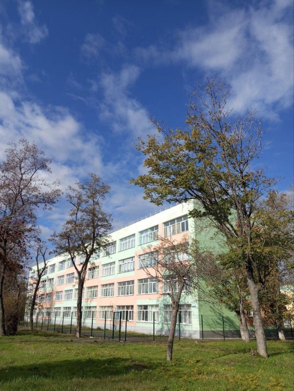 ��� ������� ��� ������������ ������������� ������� ����� �15