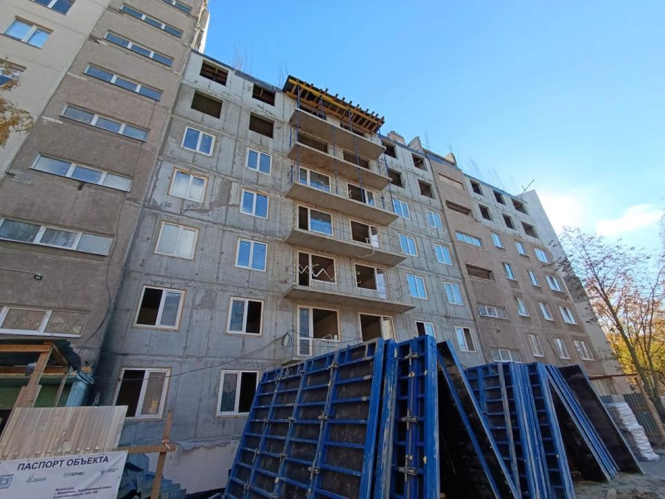 ������������ ��������� ������������ �������������� ��� ����� ������������� �����������