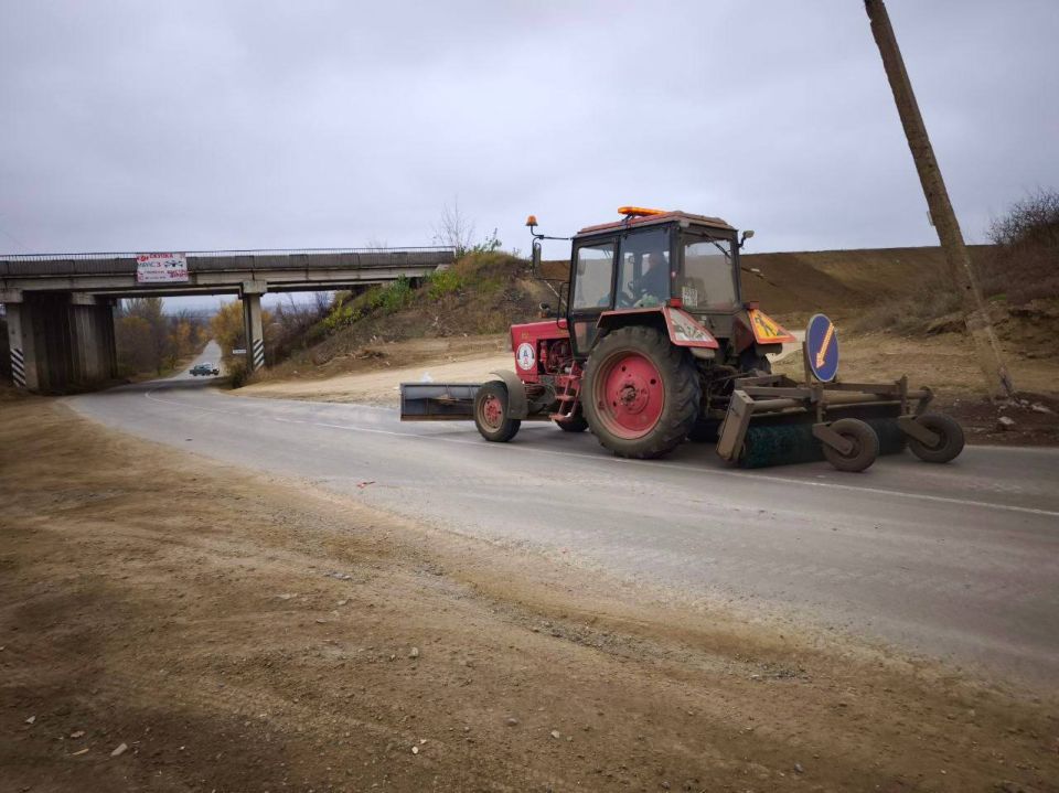 �� �������� ����� � ������ ���������� ������������� ����� ������ ����������� ��������� ��������� ������: