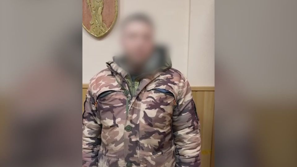 ��� ������ �������� �������������� ������������ ������ ���������� �������, �������������� � ��������������� ������