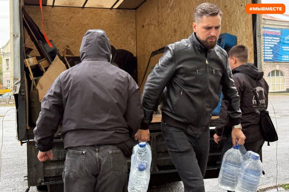 ���� #�������� � ��������� ���������� ���� ������