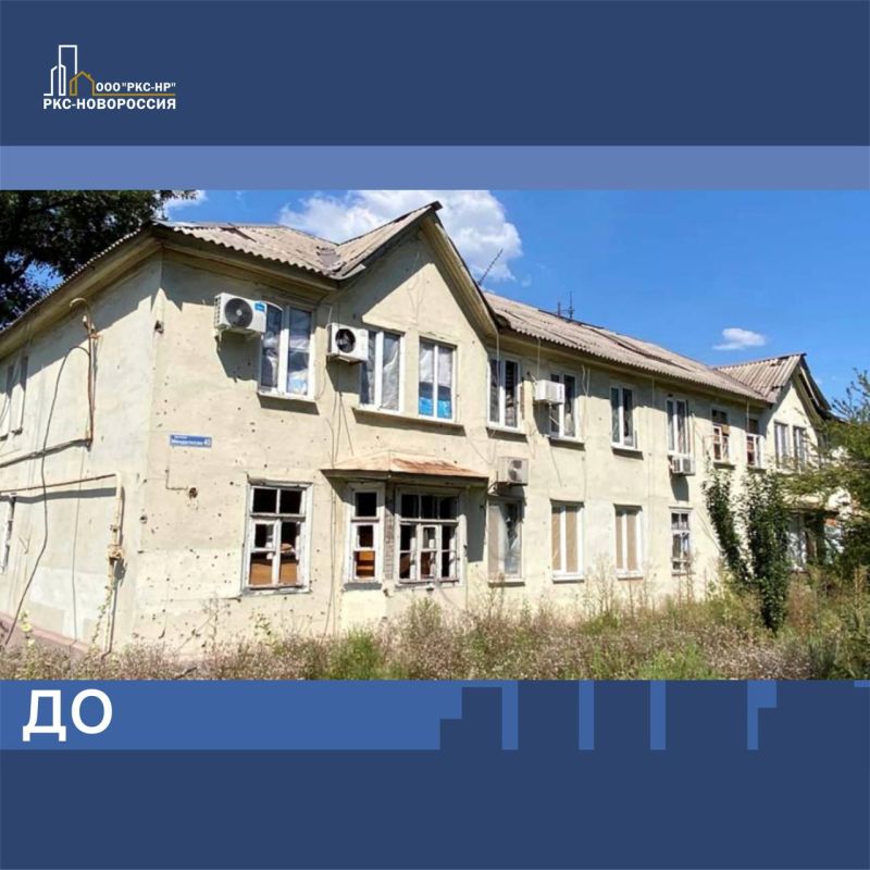 � ��������� ����������� �������������� ���� � ����������������� ������ �� ����� ����������