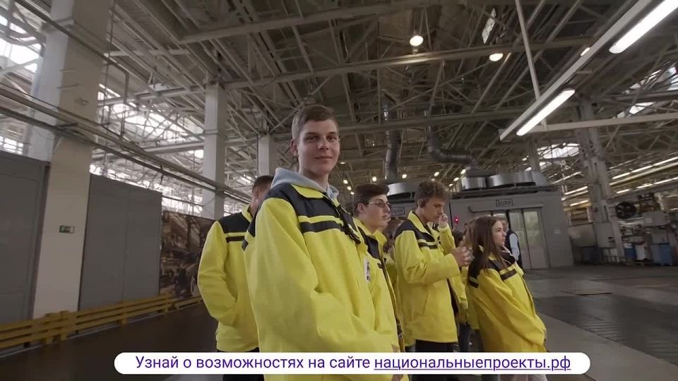 123456. ����� �� �������� ���������� �������� ������������� ���������� ������ ��������� ��������� ������������ ������ ��������� � ����