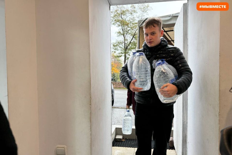 ���� #�������� � ��������� ���������� ���� ������