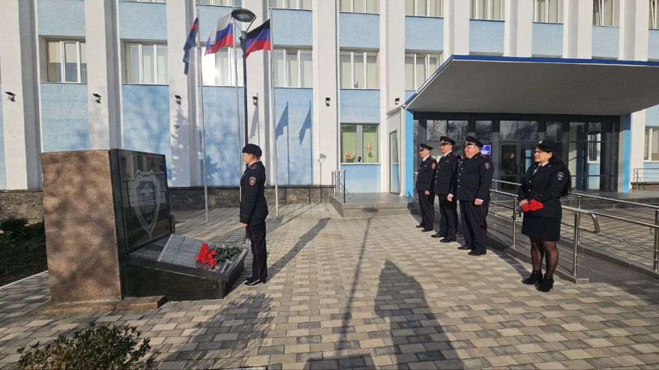 ���������� ������� ��������� ������� ������ ������, �������� ��� ���������� ���������� �����