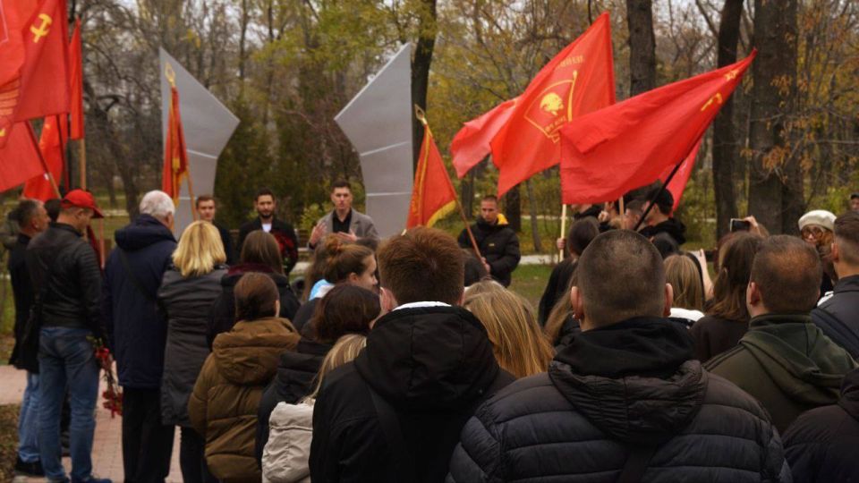 ������� ����������� � ��������� �� 7 ������ 2025 ����